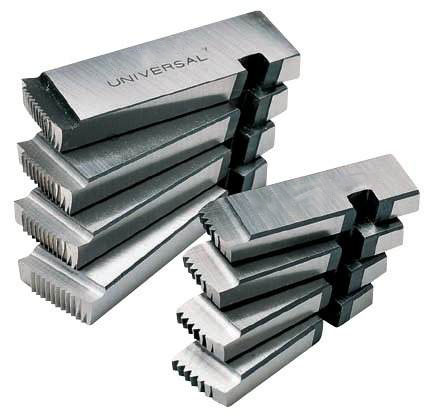 Cossinete universal novo