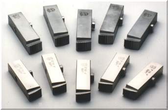 CossinetesparaCabeçoteEngrenado