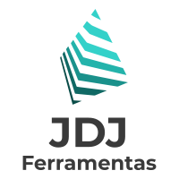logo jdjnovo